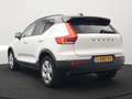 Volvo XC40 T4 Momentum Automaat 191pk Dealer O.H | Adaptive C Wit - thumbnail 21