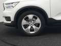 Volvo XC40 T4 Momentum Automaat 191pk Dealer O.H | Adaptive C Wit - thumbnail 33