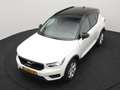 Volvo XC40 T4 Momentum Automaat 191pk Dealer O.H | Adaptive C Wit - thumbnail 22