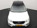Volvo XC40 T4 Momentum Automaat 191pk Dealer O.H | Adaptive C Wit - thumbnail 28