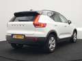 Volvo XC40 T4 Momentum Automaat 191pk Dealer O.H | Adaptive C Wit - thumbnail 4