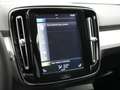 Volvo XC40 T4 Momentum Automaat 191pk Dealer O.H | Adaptive C Wit - thumbnail 29
