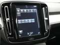 Volvo XC40 T4 Momentum Automaat 191pk Dealer O.H | Adaptive C Wit - thumbnail 25