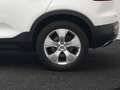 Volvo XC40 T4 Momentum Automaat 191pk Dealer O.H | Adaptive C Wit - thumbnail 34