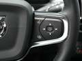 Volvo XC40 T4 Momentum Automaat 191pk Dealer O.H | Adaptive C Wit - thumbnail 13