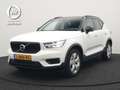 Volvo XC40 T4 Momentum Automaat 191pk Dealer O.H | Adaptive C Wit - thumbnail 1