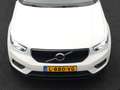 Volvo XC40 T4 Momentum Automaat 191pk Dealer O.H | Adaptive C Wit - thumbnail 27