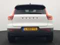 Volvo XC40 T4 Momentum Automaat 191pk Dealer O.H | Adaptive C Wit - thumbnail 16