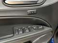 Alfa Romeo Stelvio 2.0 t Sprint Q4 200cv - Tetto - 19" - Camera -FULL Blue - thumbnail 31