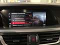 Alfa Romeo Stelvio 2.0 t Sprint Q4 200cv - Tetto - 19" - Camera -FULL Blue - thumbnail 20