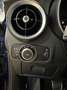 Alfa Romeo Stelvio 2.0 t Sprint Q4 200cv - Tetto - 19" - Camera -FULL Blue - thumbnail 30
