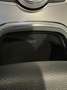 Alfa Romeo Stelvio 2.0 t Sprint Q4 200cv - Tetto - 19" - Camera -FULL Blue - thumbnail 27