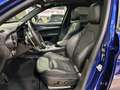 Alfa Romeo Stelvio 2.0 t Sprint Q4 200cv - Tetto - 19" - Camera -FULL Blue - thumbnail 11