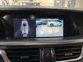Alfa Romeo Stelvio 2.0 t Sprint Q4 200cv - Tetto - 19" - Camera -FULL Blue - thumbnail 24