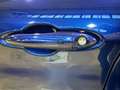 Alfa Romeo Stelvio 2.0 t Sprint Q4 200cv - Tetto - 19" - Camera -FULL Blue - thumbnail 9