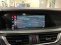 Alfa Romeo Stelvio 2.0 t Sprint Q4 200cv - Tetto - 19" - Camera -FULL Blue - thumbnail 15