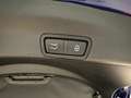 Alfa Romeo Stelvio 2.0 t Sprint Q4 200cv - Tetto - 19" - Camera -FULL Blue - thumbnail 33