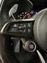 Alfa Romeo Stelvio 2.0 t Sprint Q4 200cv - Tetto - 19" - Camera -FULL Blue - thumbnail 29