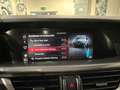 Alfa Romeo Stelvio 2.0 t Sprint Q4 200cv - Tetto - 19" - Camera -FULL Blue - thumbnail 18