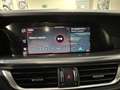 Alfa Romeo Stelvio 2.0 t Sprint Q4 200cv - Tetto - 19" - Camera -FULL Blue - thumbnail 23