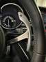 Alfa Romeo Stelvio 2.0 t Sprint Q4 200cv - Tetto - 19" - Camera -FULL Blue - thumbnail 28