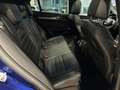 Alfa Romeo Stelvio 2.0 t Sprint Q4 200cv - Tetto - 19" - Camera -FULL Blue - thumbnail 14