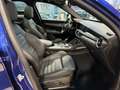 Alfa Romeo Stelvio 2.0 t Sprint Q4 200cv - Tetto - 19" - Camera -FULL Blue - thumbnail 13