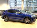Alfa Romeo Stelvio 2.0 t Sprint Q4 200cv - Tetto - 19" - Camera -FULL Blue - thumbnail 5