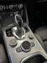 Alfa Romeo Stelvio 2.0 t Sprint Q4 200cv - Tetto - 19" - Camera -FULL Blue - thumbnail 26