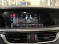 Alfa Romeo Stelvio 2.0 t Sprint Q4 200cv - Tetto - 19" - Camera -FULL Blue - thumbnail 21