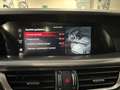Alfa Romeo Stelvio 2.0 t Sprint Q4 200cv - Tetto - 19" - Camera -FULL Blue - thumbnail 22
