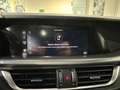 Alfa Romeo Stelvio 2.0 t Sprint Q4 200cv - Tetto - 19" - Camera -FULL Blue - thumbnail 16