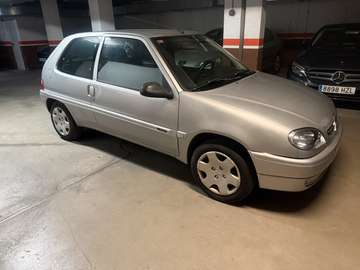 1.5D Furio