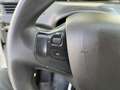 Peugeot 208 1.2 PureTech S&S Active 82 Blanc - thumbnail 11