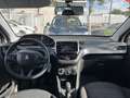 Peugeot 208 1.2 PureTech S&S Active 82 Blanc - thumbnail 8