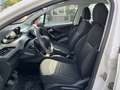 Peugeot 208 1.2 PureTech S&S Active 82 Blanc - thumbnail 6