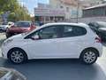 Peugeot 208 1.2 PureTech S&S Active 82 Blanc - thumbnail 21