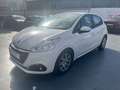 Peugeot 208 1.2 PureTech S&S Active 82 Blanc - thumbnail 20