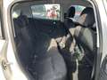 Peugeot 208 1.2 PureTech S&S Active 82 Blanc - thumbnail 5