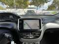 Peugeot 208 1.2 PureTech S&S Active 82 Blanc - thumbnail 15