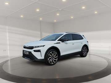 60 Sportline ACC AHK AUT Fernlichtass. LED