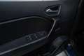 Renault Captur TCe GPF Micro Híbrido Intens 103kW Azul - thumbnail 18