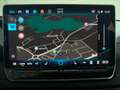 Volkswagen Tiguan Friends eHybrid DSG 150 kW Gris - thumbnail 14