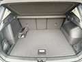 Volkswagen Tiguan Friends eHybrid DSG 150 kW Gris - thumbnail 26