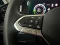 Volkswagen Tiguan Friends eHybrid DSG 150 kW Gris - thumbnail 11