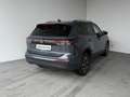Volkswagen Tiguan Friends eHybrid DSG 150 kW Gris - thumbnail 3