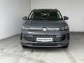Volkswagen Tiguan Friends eHybrid DSG 150 kW Gris - thumbnail 2