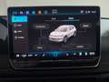 Volkswagen Tiguan Friends eHybrid DSG 150 kW Gris - thumbnail 15