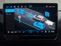 Volkswagen Tiguan Friends eHybrid DSG 150 kW Gris - thumbnail 19