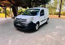 Renault Kangoo 1,5 DCI 95 ch BVM6 médium taille m 6.658 HT TVA RÉCUPÉRABLE